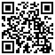 手绘攀登1.0.0