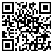 进击的方块鸟1.0.0.9