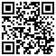 校园逃脱v1.6