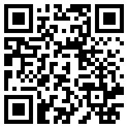 亿万人生赚钱1.0.1