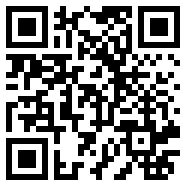 copy漫画软件v2.2.1