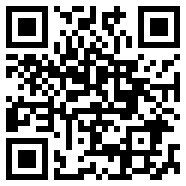 糖果对对碰1.0.0