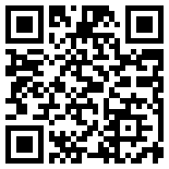 飞翔老头乐v1.0.1