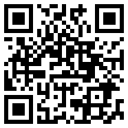 格斗英雄家v1.0.1