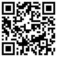 FotMob