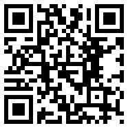 番茄影视大全投屏版v1.8.0