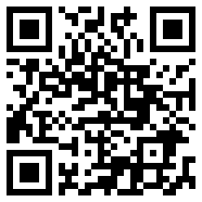 聚水潭app