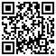 新语听书app