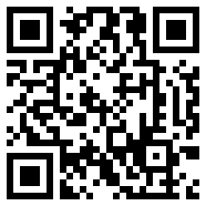 cokemv影视纯净版v1.0.6