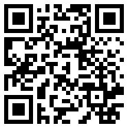 LovecraftLocker2破解版