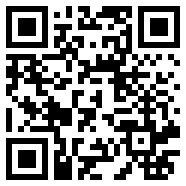 音频编辑转换器app
