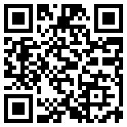 BigFernand最新版