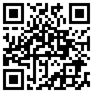 MBU皮卡车模拟器(MBUPickupSimulator