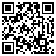 usdt交易平台app