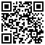 pubgnewstate0.9.46.429
