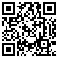 集结大作战app