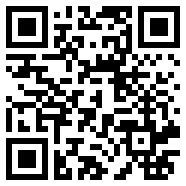 钢铁之躯手机版V1.9