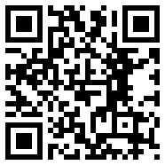 简单火箭手游V1.0.0