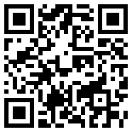 英雄无限火力手游下载v2.0.0