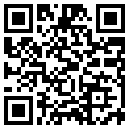 交叉次元4399版v2.5.0