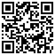 光之城手游V1.0.0