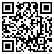 公交公司模拟器安装V1.5.2