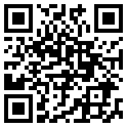 少年悟空传游戏V1.0.0