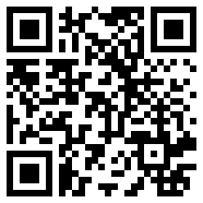 精读圣经新旧全书v3.3.5