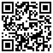 墨西哥恐龙