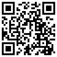 Roblox游戏2.591.634