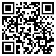 pubgmobile正版