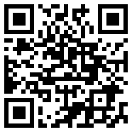 暗区突围破晓纷争国际服v3.2.8