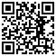 JMComic2官网版1.6.0