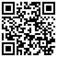 爱投屏app