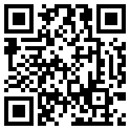 末日幸存者安卓版