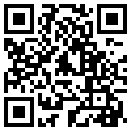 英雄无敌7修改器