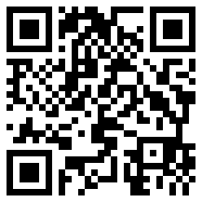 板凳音乐HD版v2.0.0