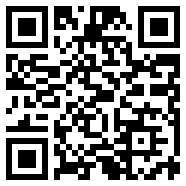 QMD音乐v1.1