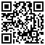 QQ邮箱v6.5.1