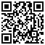 PUBG国际服地铁逃生模式v3.1.0