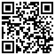 袖珍爱情原版v2.1.1