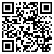 pubg国际服手机版v3.1.0