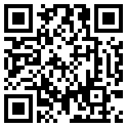 PUBG国际服新版v3.1.0