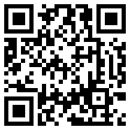 万物识图app