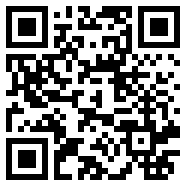 音乐适配app