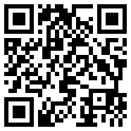 cs反恐打击online