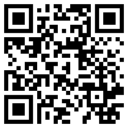 2019重型拖拉机工具