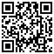 三国后宫团app