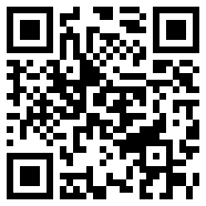 沙雕模拟器0.9.0.3版本中文版