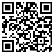摇曳露营VIRTUALCAMP汉化版